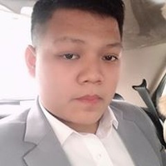 Nguyễn Tiến Tùng