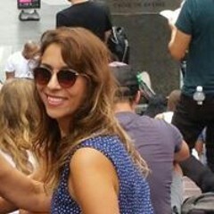 מורן הורביץ