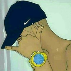 Mc Ysa - faz um chupiquete boca louca [resposta para Kevin o Chris] (Dj 2f cdd)