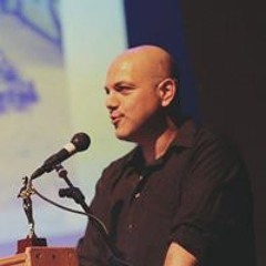 zahush76