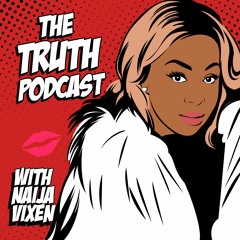 The Truth Podcast