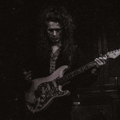 Jerry's Sound Of MikroKosmic Adventures