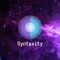 SynTaxity