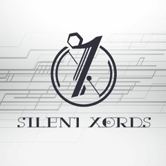 Silent Xords