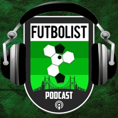 Futbolist