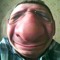 Олег Игнатенков
