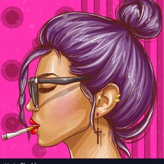 PRETTY|LiTTLE|GANGSTxR