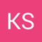 KS Karas