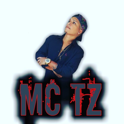 MC TZVintedois’s avatar