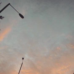 svnset
