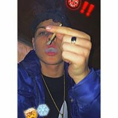 Daniels YD New