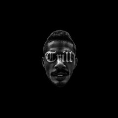 Abdullah Trill