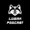 Luwak Podcast