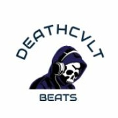 Deathcvlt Beats