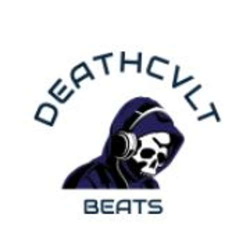 Deathcvlt Beats’s avatar