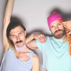 Precious Jewel *<^>*