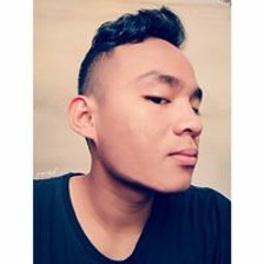YusufTram