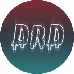 DRD Records