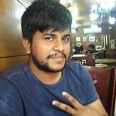 Fahad