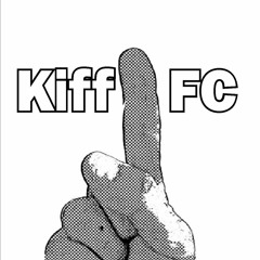FC Kiff