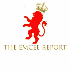 The Emcee Report