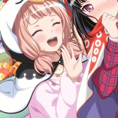 rin4ji