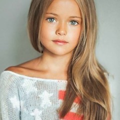 Kimberly Ferguson