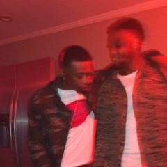 BRICK$&BINGO