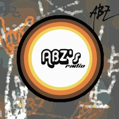 ABZ's