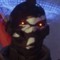 TheDestinyWanderer
