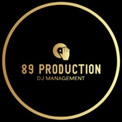 89 PRODUCTION