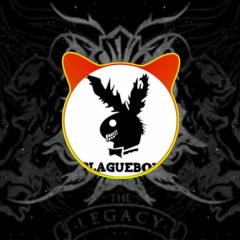 David Vega
