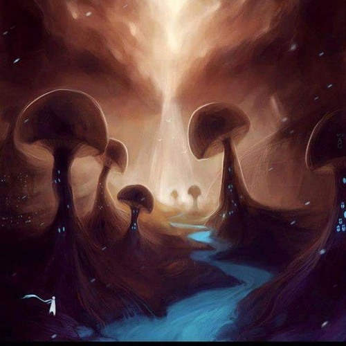 Saccao – It's Over (Fabo Late Night Mix)