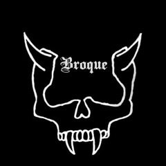 Broque