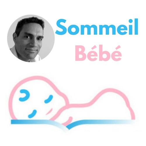 Stream Pourquoi Mon Bebe Dort Mieux Avec Les Autres By Sommeil Bebe Listen Online For Free On Soundcloud