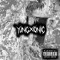YungXonic