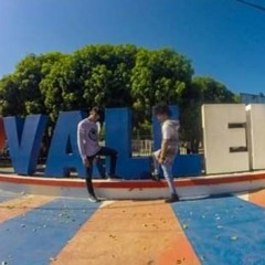 jhon mario sanfoval nuñez