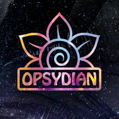 Opsydian