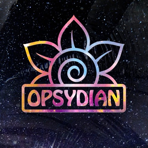 Opsydian’s avatar