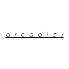 Arcadiax Experimental