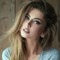 Felicity Baker