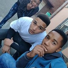soulo