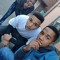 soulo