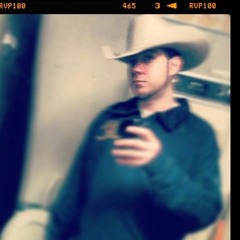 Like The Rain - Clint Black (Cover)