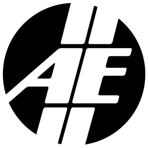 Stream Autoentusiastas Music Listen To Songs Albums Playlists For