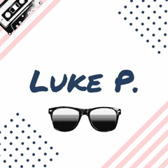Luke P.