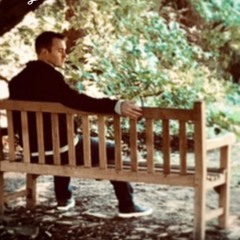 Closer To You (Mark Schultz Cover) - Denver Clayton Moore, Jr. (2013)