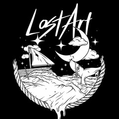 Lost Art