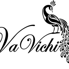 VaVichi Media