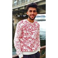 حمو الدبابى
